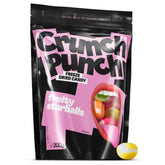 9f81bb3039de0d7ca2f55a768edeacf7